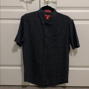 Joe fresh dress shirt